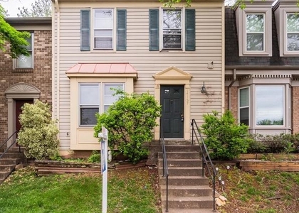 14167 Royal Oak Lane - Photo 1