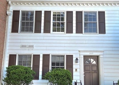 1117 Brentfield Drive - Photo 1