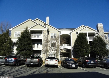 1720 Lake Shore Crest Drive - Photo 1