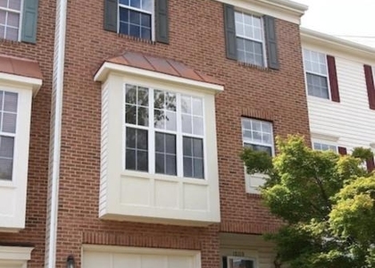 13180 Diamond Mill Drive - Photo 1