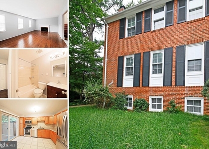3334 Webley Court - Photo 1