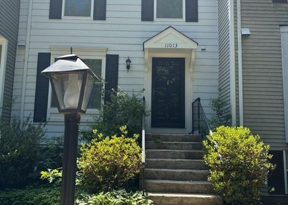 11013 Barton Hill Court - Photo 1