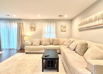 4929 Tibbitt Lane - Photo 1
