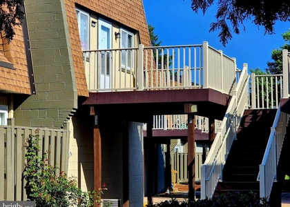 3815 Monte Vista Place - Photo 1