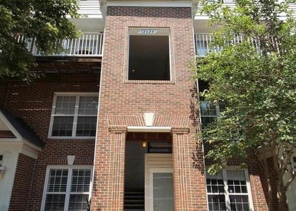 12624 Fair Crest Court - Photo 1