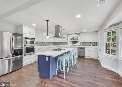 3809 Keith Avenue - Photo 1