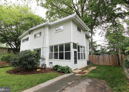 4272 Allison Circle - Photo 1