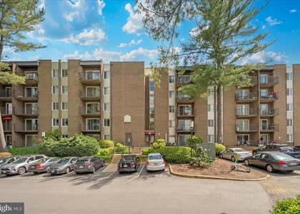 60 S Van Dorn Street - Photo 1