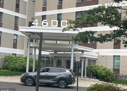 4600 Duke Street - Photo 1