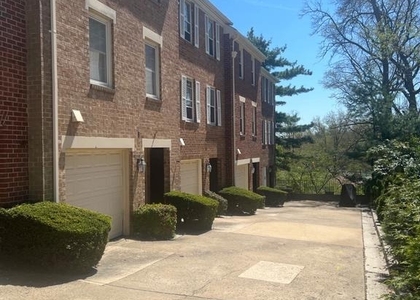 1424 12th Street N - Photo 1