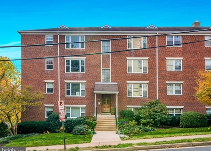 1400 12th Street N - Photo 1