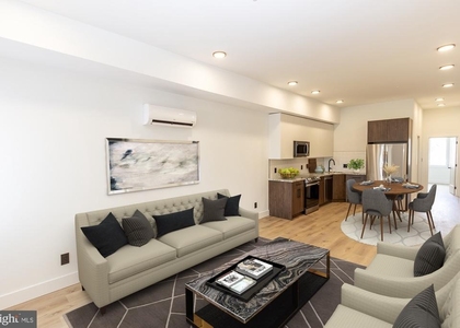 664 N Union Street - Photo 1