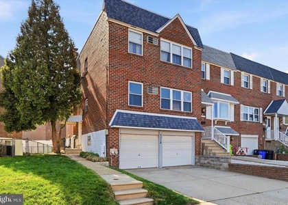 4210 Lyman Drive - Photo 1
