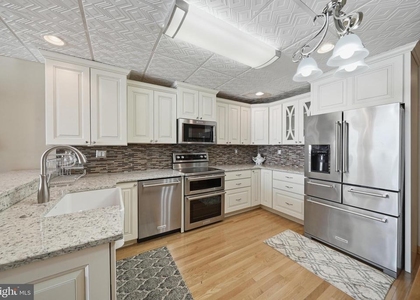 2110 S Broad Street - Photo 1