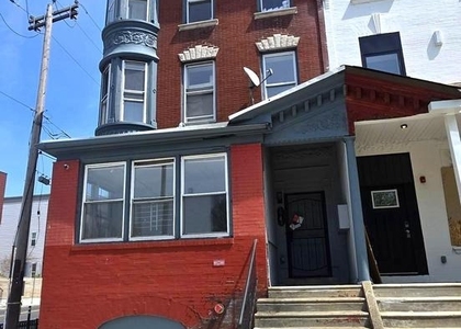 1543 N 33rd Street - Photo 1