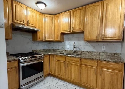 4240 Sheffield Avenue - Photo 1