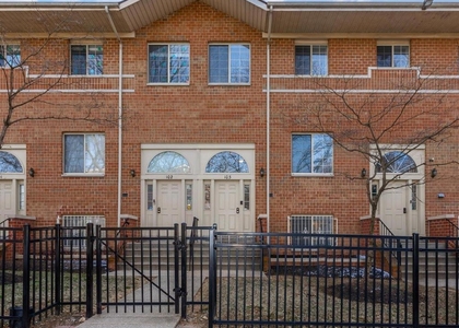 2751 Pennsylvania Avenue - Photo 1