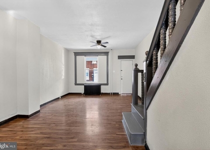 3324 N Philip Street - Photo 1