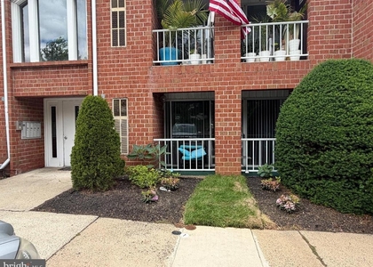 12021 Bustleton Avenue - Photo 1