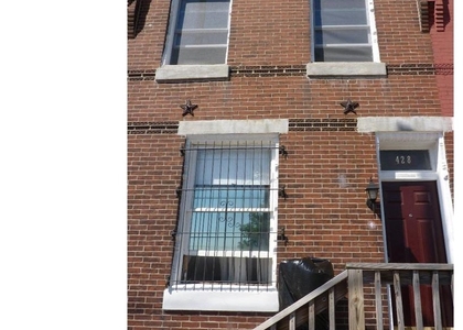 428 N 31st Street - Photo 1