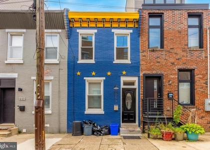 2053 Martha Street - Photo 1