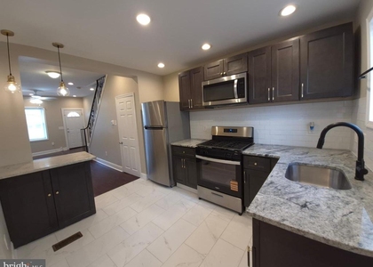 2228 S Bonsall Street - Photo 1