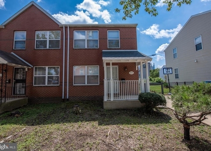 1216 Ogden Street - Photo 1