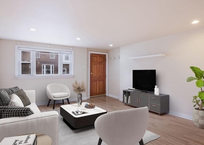 731 Carpenter Street - Photo 1