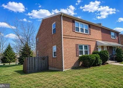 5081 Defford Place - Photo 1