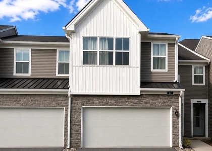 51 Sassafras Lane - Photo 1