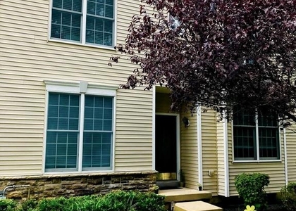 22 Nestlewood Way - Photo 1