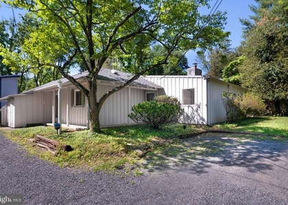 68 Mountain Avenue - Photo 1