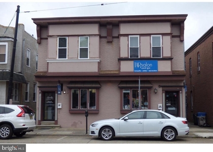 574"b" Haddon Avenue - Photo 1