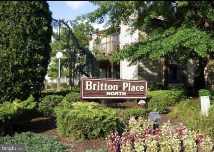 808 Britton Place - Photo 1