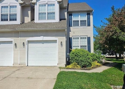 365 Tuvira Lane - Photo 1