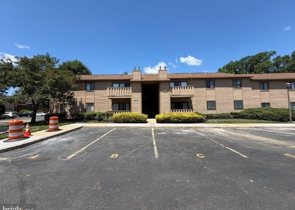 716 Woodhollow Drive - Photo 1