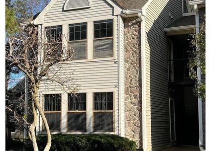 60 Summit Court - Photo 1