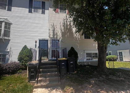 1634 Brooksquare Drive - Photo 1