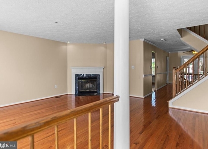 8514 Rheims Court - Photo 1