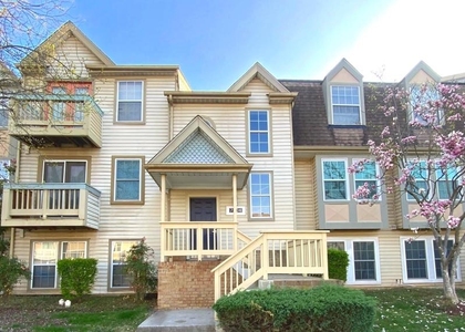 7904 Crows Nest Court - Photo 1