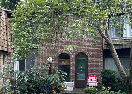 8119 Inverness Ridge Road - Photo 1