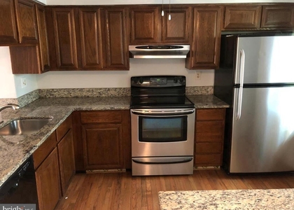 19457 Zinnia Circle - Photo 1