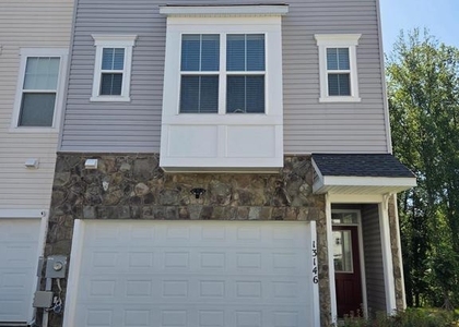13146 Dowdens Station Way - Photo 1