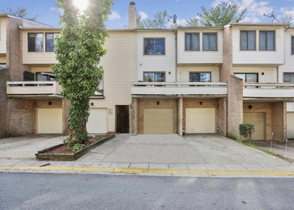 18616 Pier Point Place - Photo 1