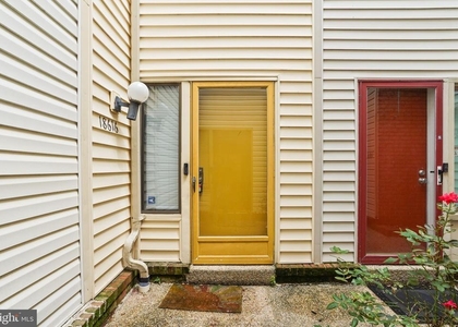 18616 Pier Point Place - Photo 1