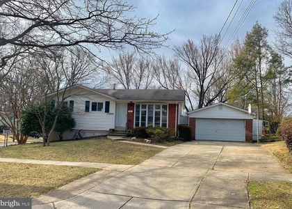 13000 Arctic Avenue - Photo 1
