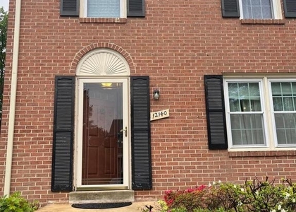 12140 Bentridge Place - Photo 1