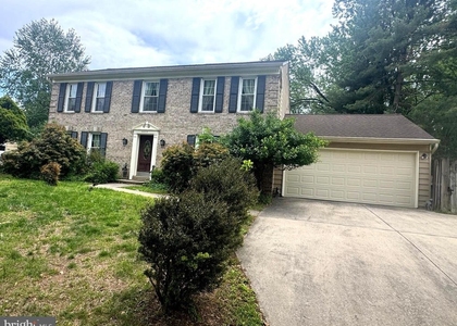 9808 Wilden Lane - Photo 1