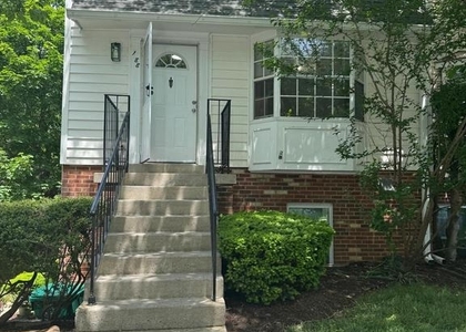 188 Crossbow Lane - Photo 1