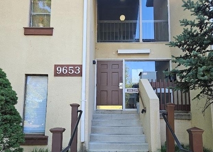 9653 Whiteacre Road - Photo 1